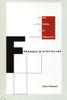 Foucault's Discipline: The Politics of Subjectivity