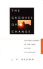 The Grooves of Change: Eastern Europe at the Turn of the Millennium