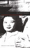 An Absent Presence: Japanese Americans in Postwar American Culture, 1945-1960
