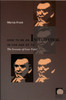 How to Be an Intellectual in the Age of TV: The Lessons of Gore Vidal