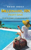 Millionaire, RN - Part One: It's not how she gets it...It's what she does with it!