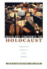 Sociology Confronts the Holocaust: Memories and Identities in Jewish Diasporas