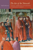 The Art of the Network: Strategic Interaction and Patronage in Renaissance Florence
