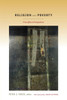 Religion and Poverty: Pan-African Perspectives