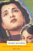 Untimely Bollywood: Globalization and India's New Media Assemblage