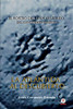 La Atlántida al descubierto: El rostro del dios olvidado del continente perdido (Spanish Edition)
