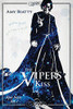 The Viper's Kiss (Viper Series)