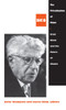 The Privatization of Hope: Ernst Bloch and the Future of Utopia, SIC 8