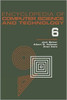 Encyclopedia of Computer Science and Technology, Volume 6: Computer Selection Criteria to Curriculum Committee on Computer Science