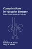 Complications in Vascular Surgery