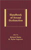 Handbook of Sexual Dysfunction