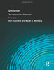 Deviance: The Interactionist Perspective