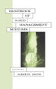 Handbook of Weed Management Systems