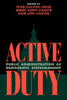 Active Duty: Public Administration as Democratic Statesmanship