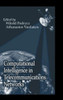 Computational Intelligence in Telecommunications Networks