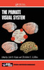 The Primate Visual System