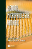 Memory, Microprocessor, and ASIC