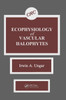 Ecophysiology of Vascular Halophytes