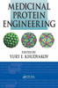 Medicinal Protein Engineering