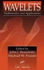 Wavelets: Mathematics and Applications
