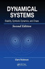 Dynamical Systems: Stability, Symbolic Dynamics, and Chaos