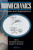 Biomechanics: Principles and Applications, Second Edition