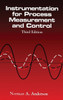 Instrumentation for Process Measurement and Control, Third Editon