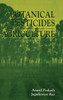 Botanical Pesticides in Agriculture