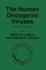 The Human Oncogenic Viruses: Molecular Analysis and Diagnosis