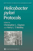 Helicobacter Pylori Protocols