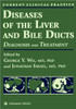 Diseases of the Liver and Bile Ducts