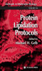 Protein Lipidation Protocols