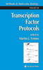 Transcription Factor Protocols