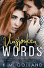Unspoken Words