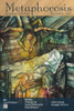Metaphorosis December 2021 (Metaphorosis Magazine)