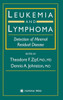 Leukemia and Lymphoma: Detection of Minimal Residual Disease