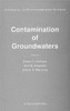 Contamination of Groundwaters