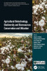 Agricultural Biotechnology, Biodiversity and Bioresources Conservation and Utilization