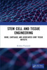 Stem Cell and Tissue Engineering: Bone, Cartilage, and Associated Joint Tissue Defects