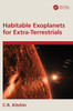 Habitable Exoplanets for Extra-Terrestrials