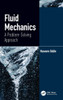 Fluid Mechanics: A Problem-Solving Approach
