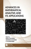 Advances in Mathematical Analysis and Its Applications