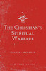 The Christian's Spiritual Warfare