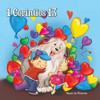 1 Corintios 13: El capítulo sobre el amor (Capítulos de la Biblia para niños) (Spanish Edition)