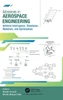 Advances in Aerospace Engineering: Artificial Intelligence, Structures, Materials, and Optimization
