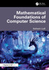 Mathematical Foundations of Computer Science