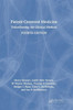 Patient-Centered Medicine: Transforming the Clinical Method