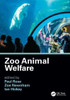Zoo Animal Welfare