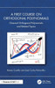 A First Course on Orthogonal Polynomials: Classical Orthogonal Polynomials and Related Topics