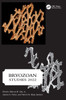 Bryozoan Studies 2022: Proceedings of the Nineteenth International Bryozoology Association Conference (Dublin, Ireland, 22-26 August 2022)